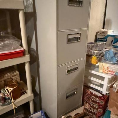 Sale Photo Thumbnail #105