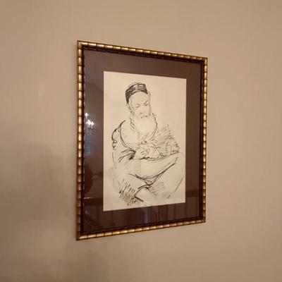 Sale Photo Thumbnail #162