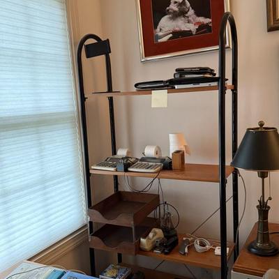 Sale Photo Thumbnail #127