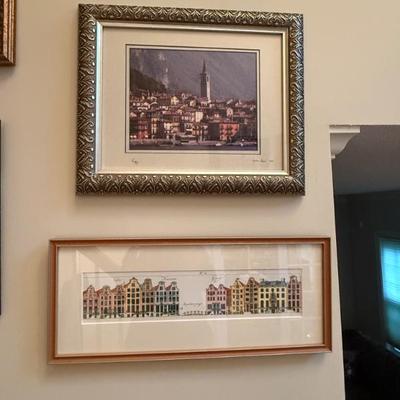 Sale Photo Thumbnail #164