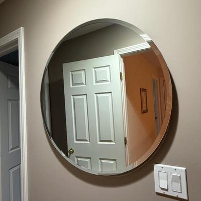 Sale Photo Thumbnail #161