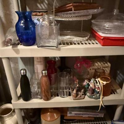 Sale Photo Thumbnail #106