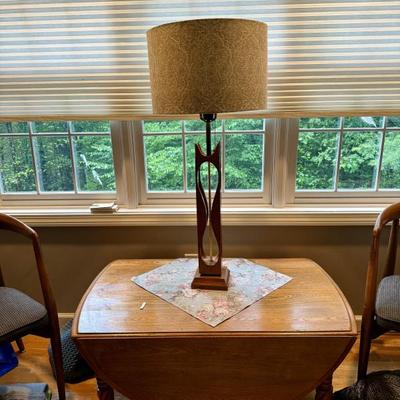 Sale Photo Thumbnail #153