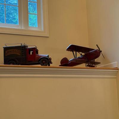 Sale Photo Thumbnail #166