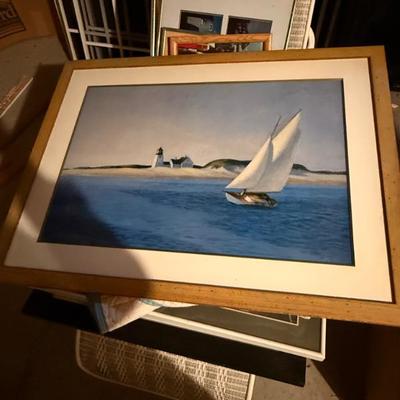 Sale Photo Thumbnail #82