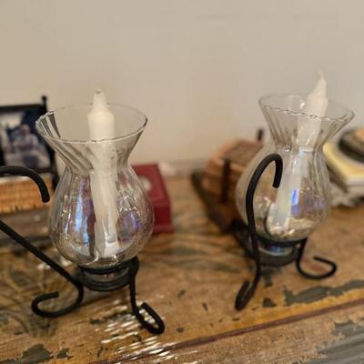 Sale Photo Thumbnail #70