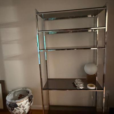 Sale Photo Thumbnail #195