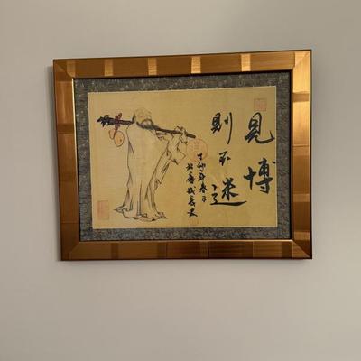 Sale Photo Thumbnail #179