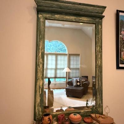 Sale Photo Thumbnail #16