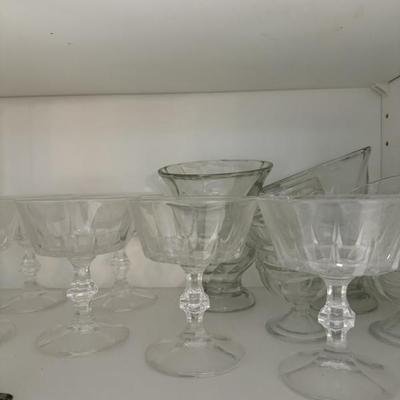 Sale Photo Thumbnail #53