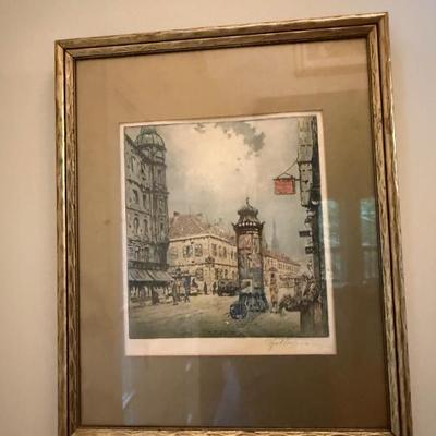 Sale Photo Thumbnail #199