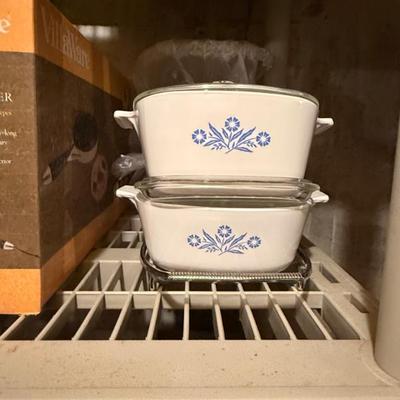 Sale Photo Thumbnail #88