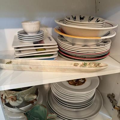 Sale Photo Thumbnail #51