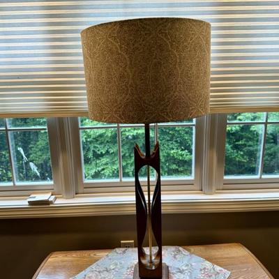 Sale Photo Thumbnail #151