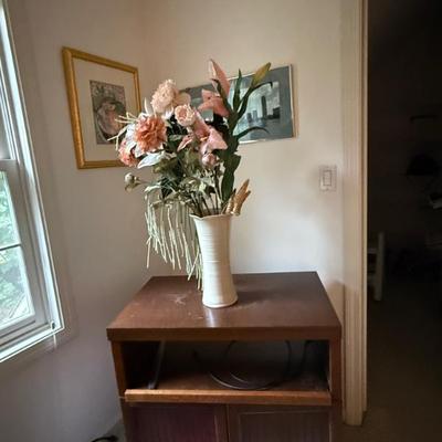 Sale Photo Thumbnail #134