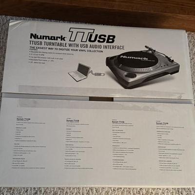 Sale Photo Thumbnail #130