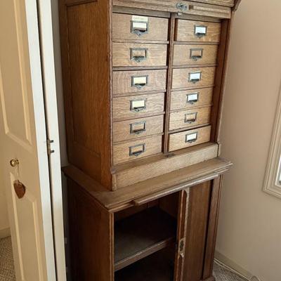 Sale Photo Thumbnail #128