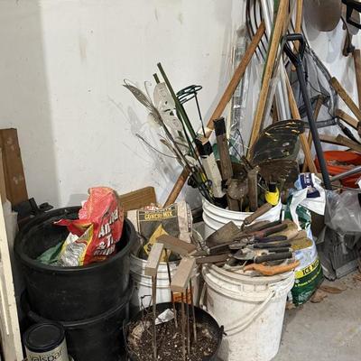 Sale Photo Thumbnail #62