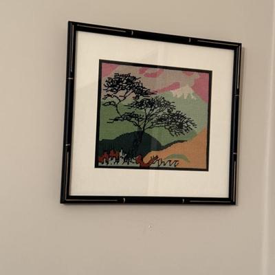 Sale Photo Thumbnail #174