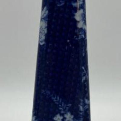 Sale Photo Thumbnail #124