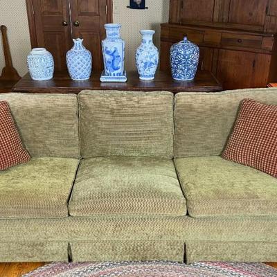 Sale Photo Thumbnail #136