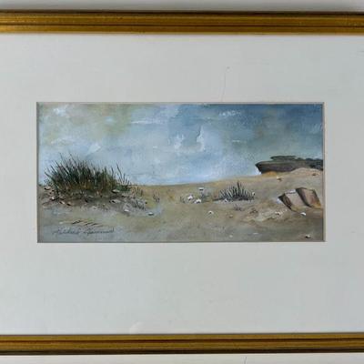 Sale Photo Thumbnail #332