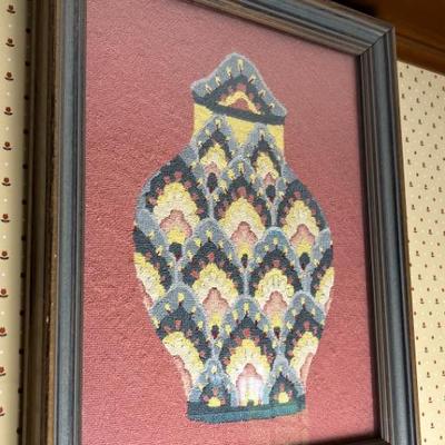 Sale Photo Thumbnail #166