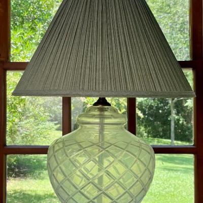 Sale Photo Thumbnail #546