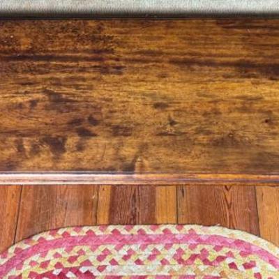 Sale Photo Thumbnail #156