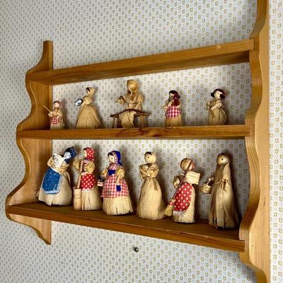 Sale Photo Thumbnail #377