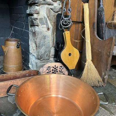 Sale Photo Thumbnail #499