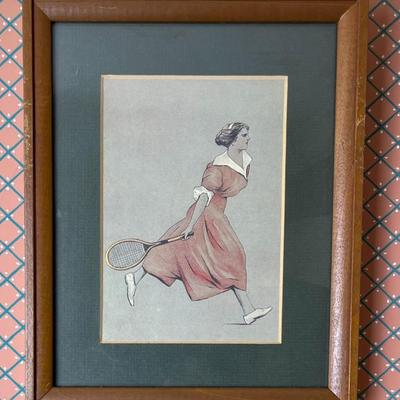 Sale Photo Thumbnail #256