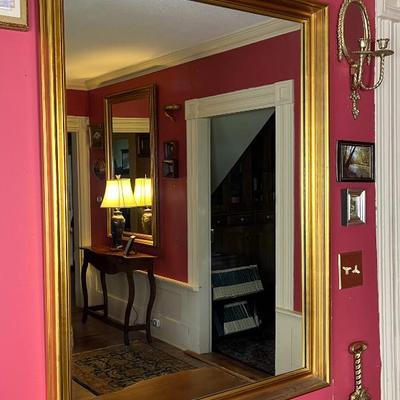 Sale Photo Thumbnail #81