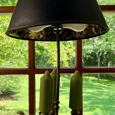 Sale Photo Thumbnail #527
