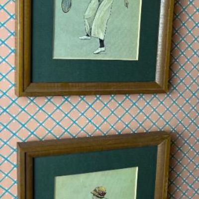 Sale Photo Thumbnail #254