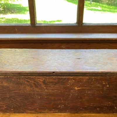 Sale Photo Thumbnail #552
