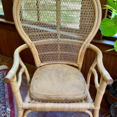 Sale Photo Thumbnail #516