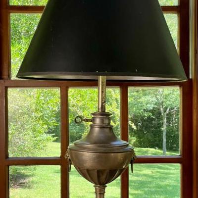 Sale Photo Thumbnail #525