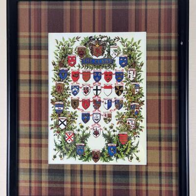Sale Photo Thumbnail #322