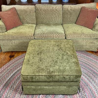 Sale Photo Thumbnail #138