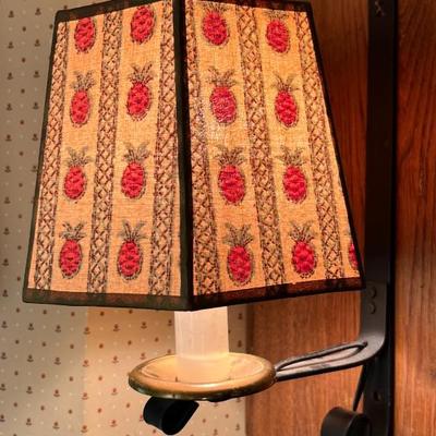 Sale Photo Thumbnail #167