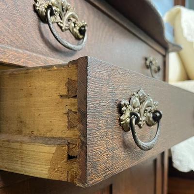 Sale Photo Thumbnail #308