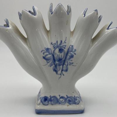 Sale Photo Thumbnail #129
