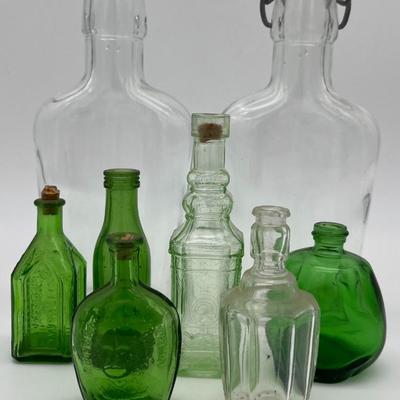 Sale Photo Thumbnail #487