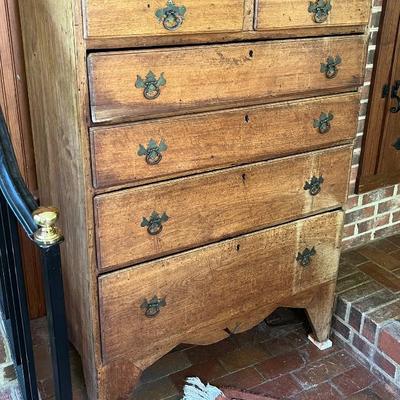Sale Photo Thumbnail #562