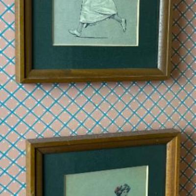 Sale Photo Thumbnail #255