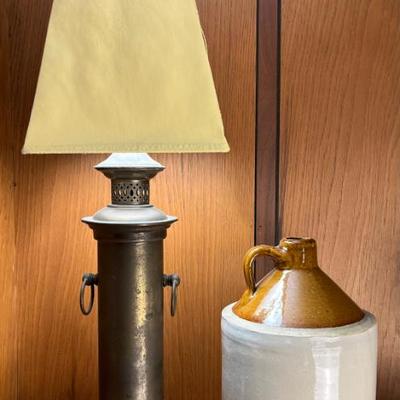 Sale Photo Thumbnail #168