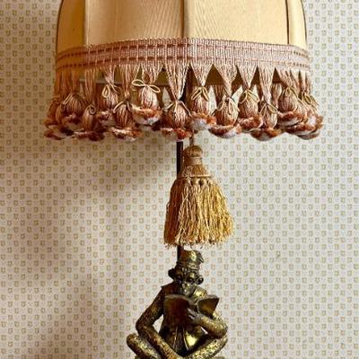 Sale Photo Thumbnail #383