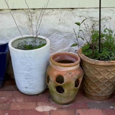 Sale Photo Thumbnail #628
