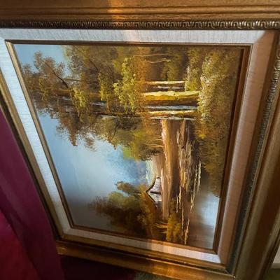 Sale Photo Thumbnail #27